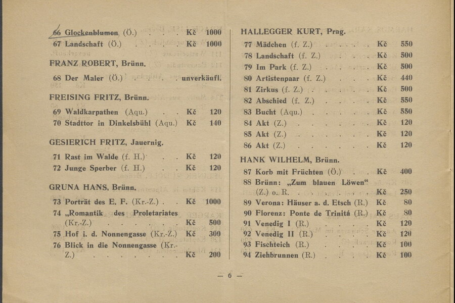 1931-Weihnachtsausstellung-2-katalog-006-Moravska-galerie-v-Brne.jpeg